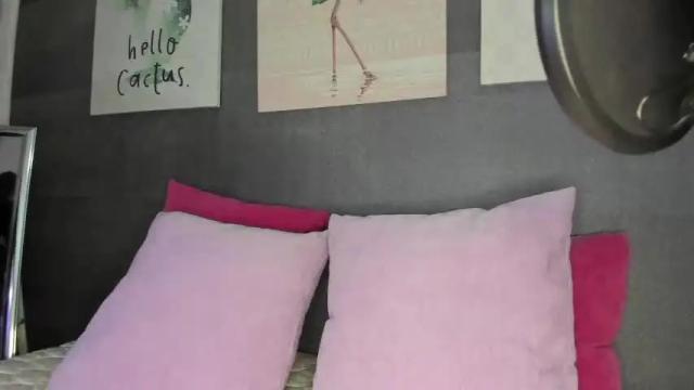 Image 4 of sienaloronzo_01 Stream on Chaturbate on 14 months ago
