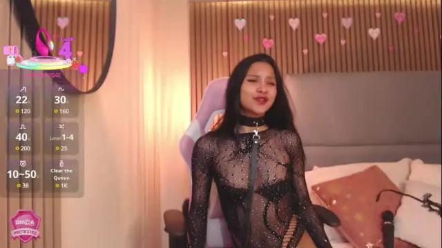 Image 2 of sienna_blake_ Stream on Chaturbate on 12 days ago