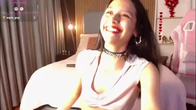 Thumbnail 2, sienna_blake_'s Stream at Chaturbate, 2 months ago