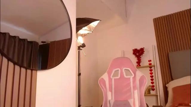 Thumbnail 1, sienna_blake_'s Stream at Chaturbate, 1 month ago