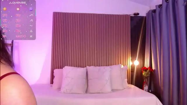 Thumbnail 1, sienna_blake_'s Stream at Chaturbate, 7 days ago