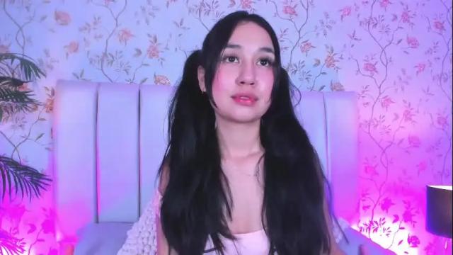 Image 12 of sienna_lorengb Stream on Chaturbate on 1 month ago