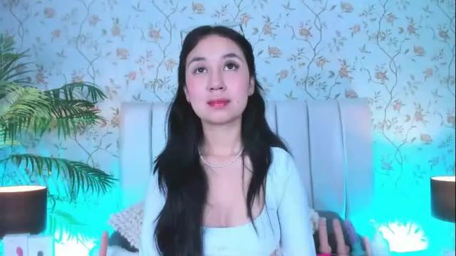 Thumbnail 3, sienna_lorengb's Stream at Chaturbate, 1 month ago