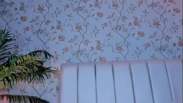 Thumbnail 1, sienna_lorengb's Stream at Chaturbate, 1 month ago