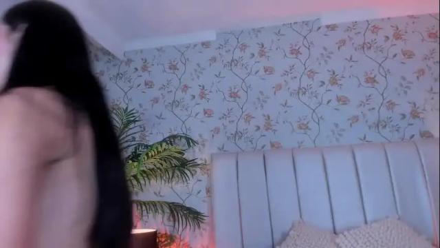 Image 4 of sienna_lorengb Stream on Chaturbate on 1 month ago