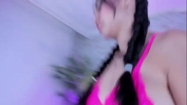 Thumbnail 3, sienna_lorengb's Stream at Chaturbate, 1 month ago