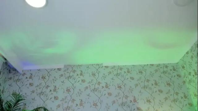 Image 11 of sienna_lorengb Stream on Chaturbate on 1 month ago