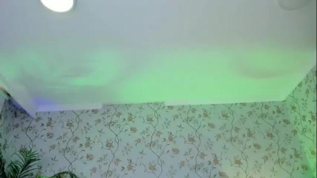 Image 12 of sienna_lorengb Stream on Chaturbate on 1 month ago