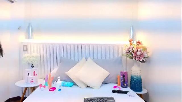 Image 10 of sienna_lorengb Stream on Chaturbate on 20 days ago