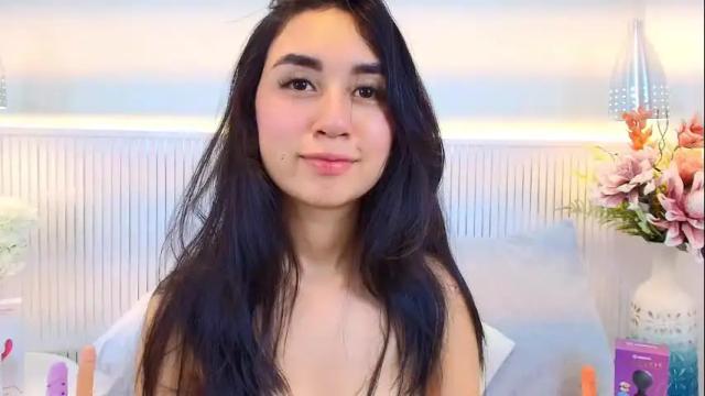 Image 7 of sienna_lorengb Stream on Chaturbate on 20 days ago