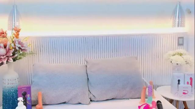 Image 10 of sienna_lorengb Stream on Chaturbate on 18 days ago