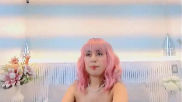 Image 2 of sienna_lorengb Stream on Chaturbate on 18 days ago