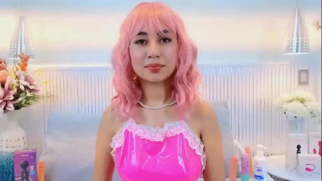 Thumbnail 2, sienna_lorengb's Stream at Chaturbate, 18 days ago
