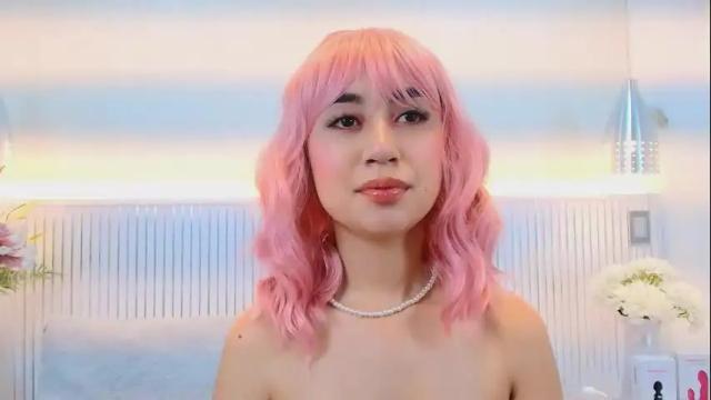Image 6 of sienna_lorengb Stream on Chaturbate on 18 days ago