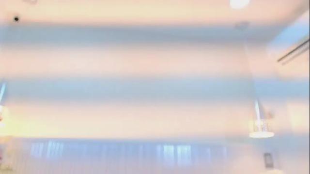 Image 11 of sienna_lorengb Stream on Chaturbate on 17 days ago