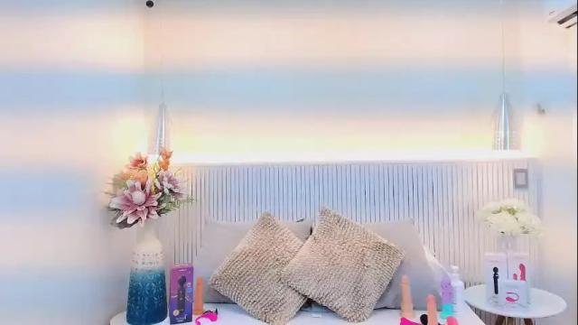 Image 6 of sienna_lorengb Stream on Chaturbate on 17 days ago