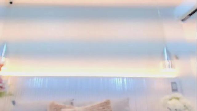 Image 11 of sienna_lorengb Stream on Chaturbate on 15 days ago
