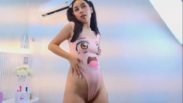 Image 8 of sienna_lorengb Stream on Chaturbate on 15 days ago