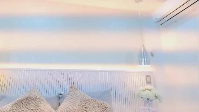 Image 11 of sienna_lorengb Stream on Chaturbate on 13 days ago