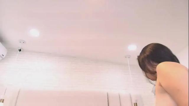 Thumbnail 2, sienna_lorengb's Stream at Chaturbate, 3 days ago