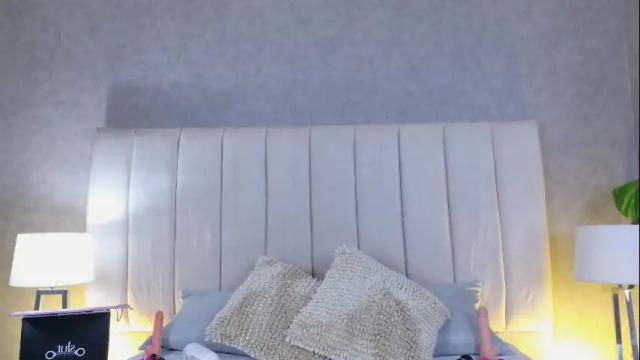 Thumbnail 1, sienna_lorengb's Stream at Chaturbate, 3 months ago