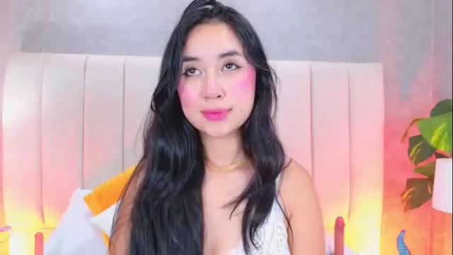 Thumbnail 1, sienna_lorengb's Stream at Chaturbate, 3 months ago