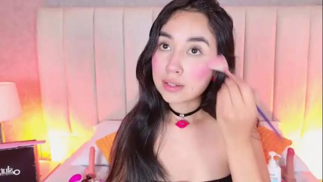 Thumbnail 2, sienna_lorengb's Stream at Chaturbate, 3 months ago