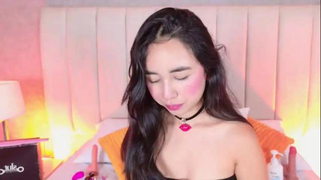 Image 6 of sienna_lorengb Stream on Chaturbate on 3 months ago