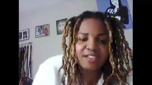 Thumbnail 1, siennabrie's Stream at Chaturbate, 16 months ago