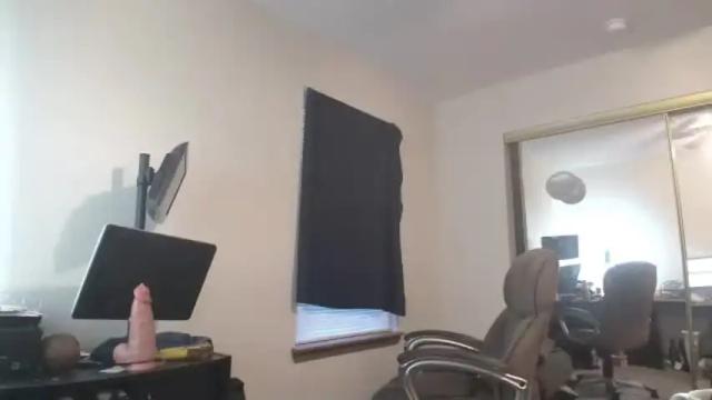 Image 2 of siennalilbunnykate Stream on Chaturbate on 3 months ago