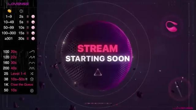 Thumbnail 1, siennawyn4you's Stream at Chaturbate, 17 months ago