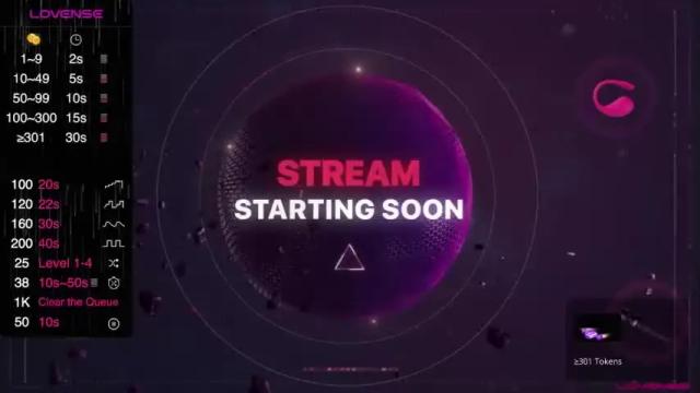 Image 2 of siennawyn4you Stream on Chaturbate on 17 months ago