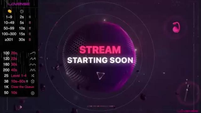 Image 4 of siennawyn4you Stream on Chaturbate on 17 months ago