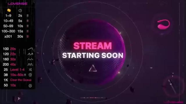 Image 6 of siennawyn4you Stream on Chaturbate on 17 months ago