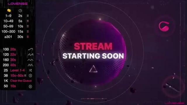 Thumbnail 1, siennawyn4you's Stream at Chaturbate, 16 months ago
