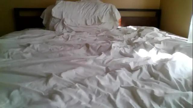 Thumbnail 3, sierarose's Stream at Chaturbate, 3 months ago