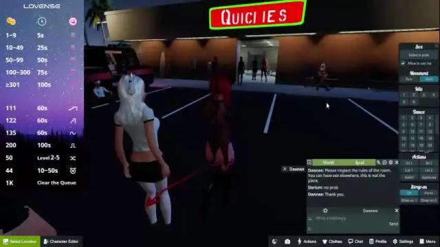 Image 6 of sieriumthedevil Stream on Chaturbate on 4 months ago
