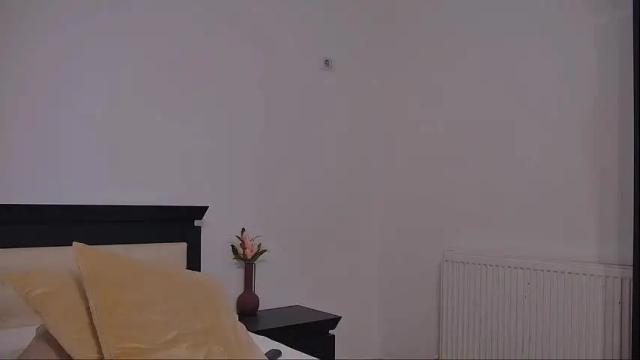 Image 11 of sierra_halle Stream on Chaturbate on 1 month ago