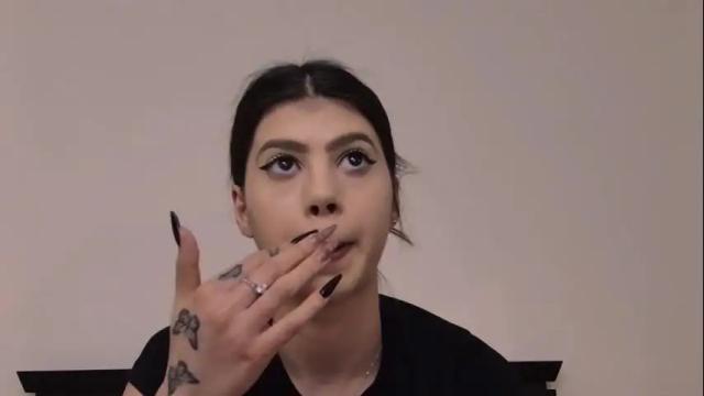 Thumbnail 3, sierra_halle's Stream at Chaturbate, 9 days ago