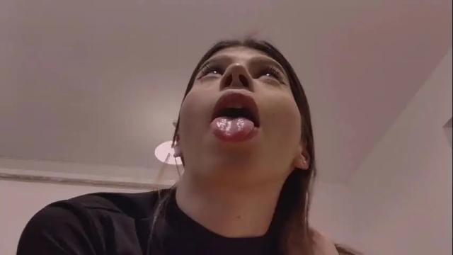 Image 3 of sierra_halle Stream on Chaturbate on 5 days ago