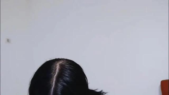 Image 3 of sierra_halle Stream on Chaturbate on 1 month ago