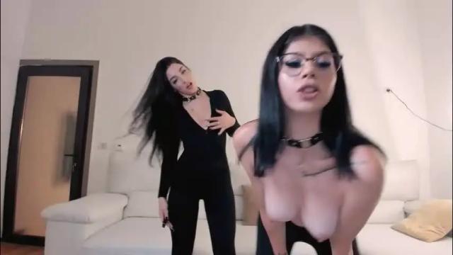 Image 12 of sierra_halle Stream on Chaturbate on 1 month ago
