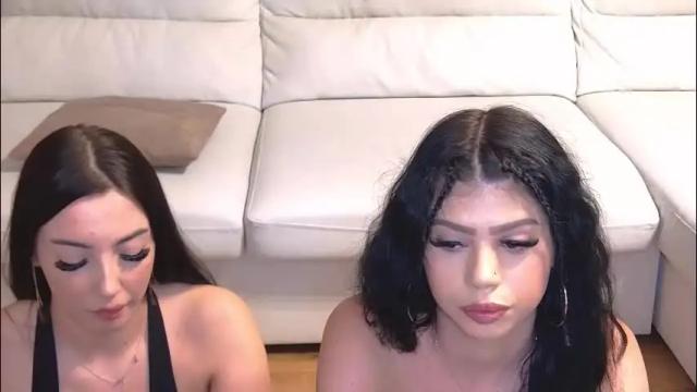 Thumbnail 3, sierra_halle's Stream at Chaturbate, 7 days ago