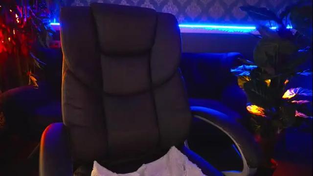 Image 7 of sierra_playa Stream on Chaturbate on 5 days ago