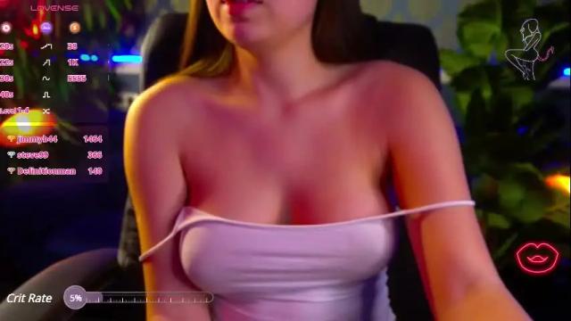 Image 8 of sierra_playa Stream on Chaturbate on 1 month ago
