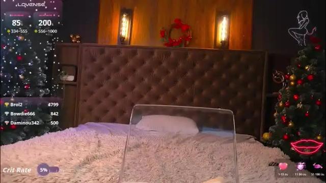 Image 10 of sierra_playa Stream on Chaturbate on 1 month ago