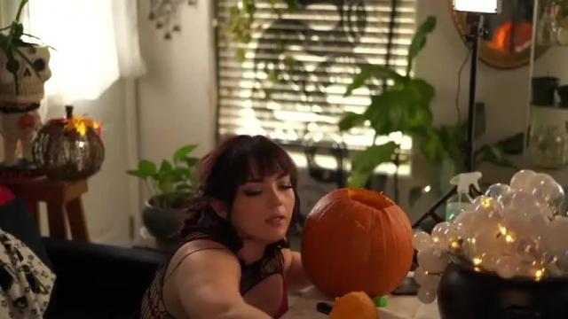 Thumbnail 2, sierra_super_nova's Stream at Chaturbate, 18 months ago