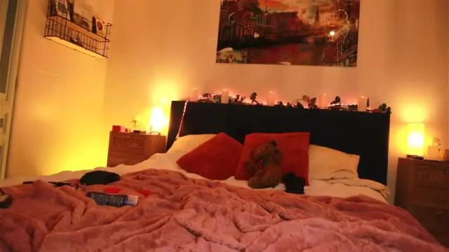 Image 8 of sierra_x_nevadas Stream on Chaturbate on 15 months ago