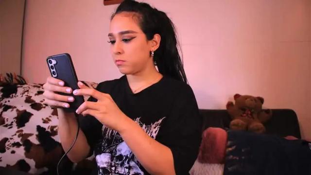 Image 3 of sierra_x_nevadas Stream on Chaturbate on 13 months ago