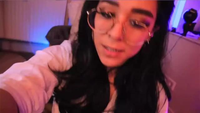 Thumbnail 2, sierra_x_nevadas's Stream at Chaturbate, 12 months ago